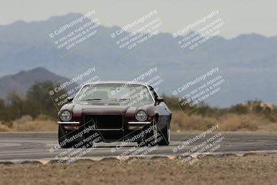 media/Jan-03-2026-SCCA SD (Sat) [[c9b9d14034]]/2-Intermediate Group/Session 2 Turn 5/